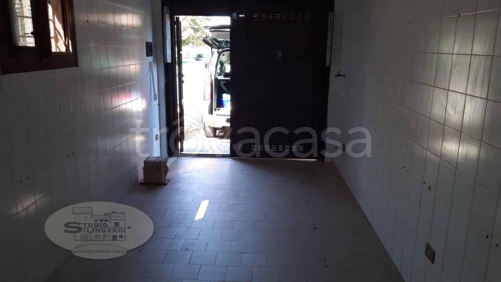 immagine annuncio 3 di 4