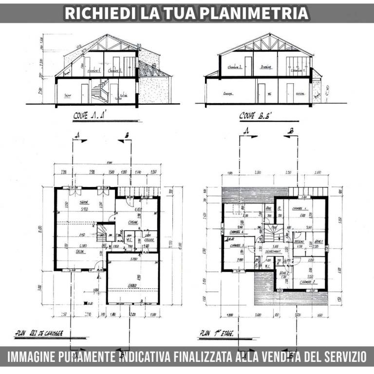 immagine annuncio 11 di 15