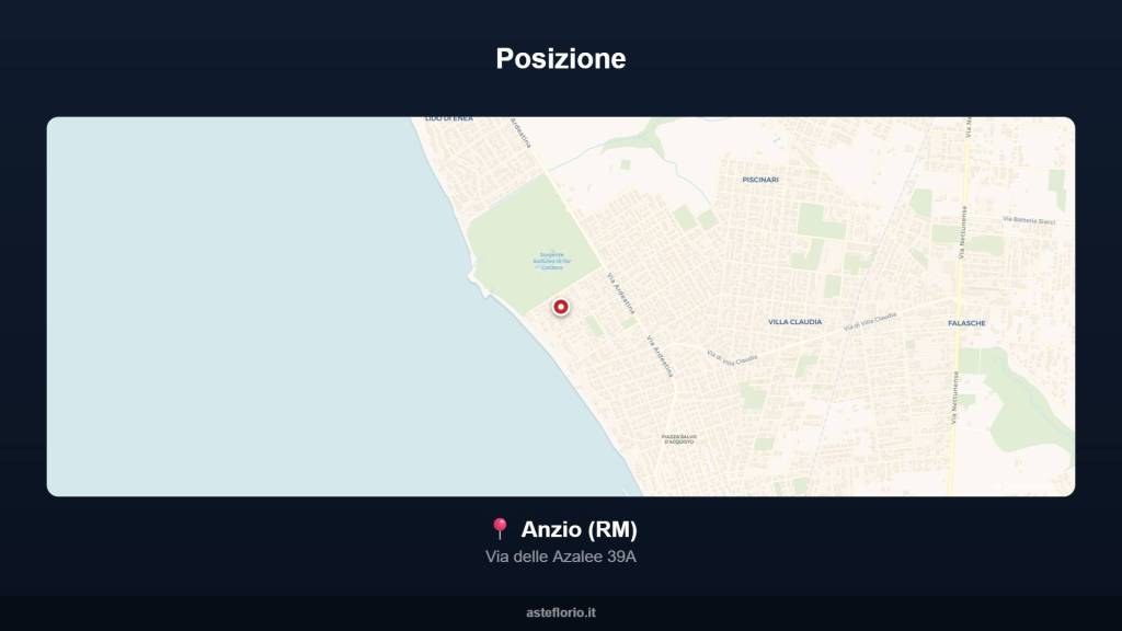 immagine annuncio 4 di 10