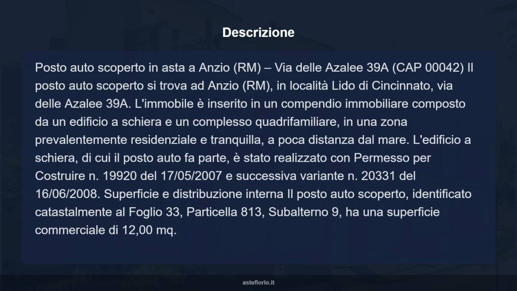 immagine annuncio 5 di 10