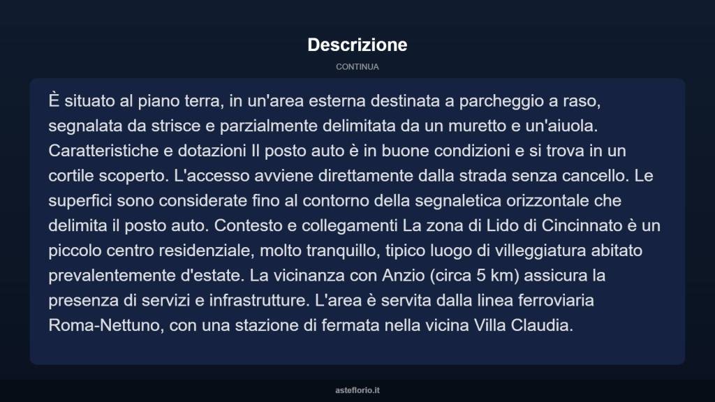 immagine annuncio 8 di 10