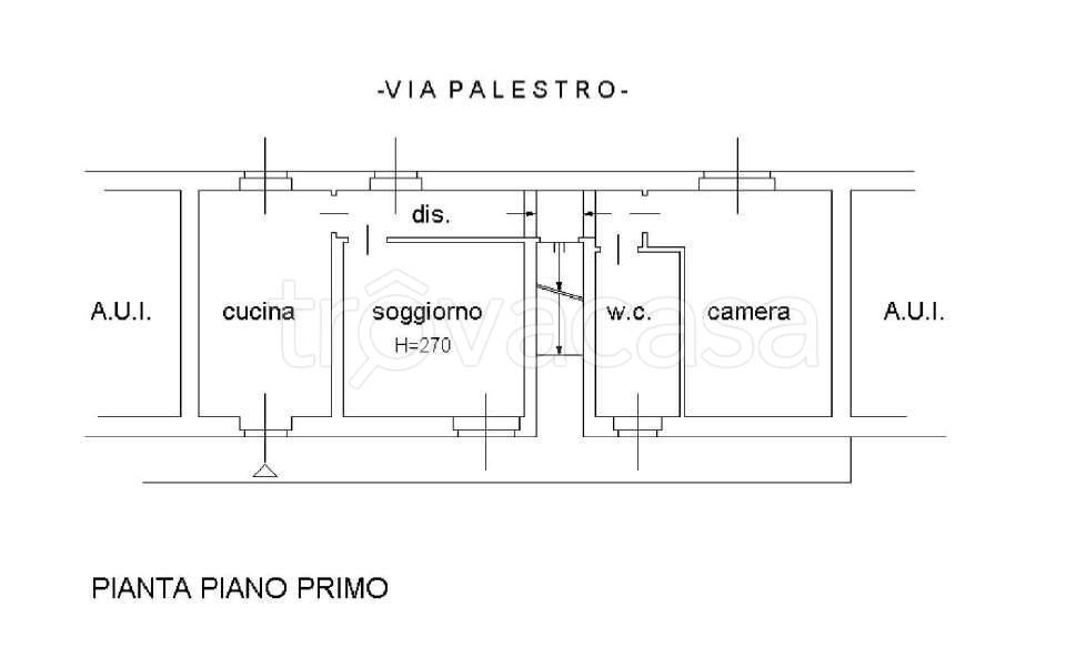 immagine annuncio 11 di 15