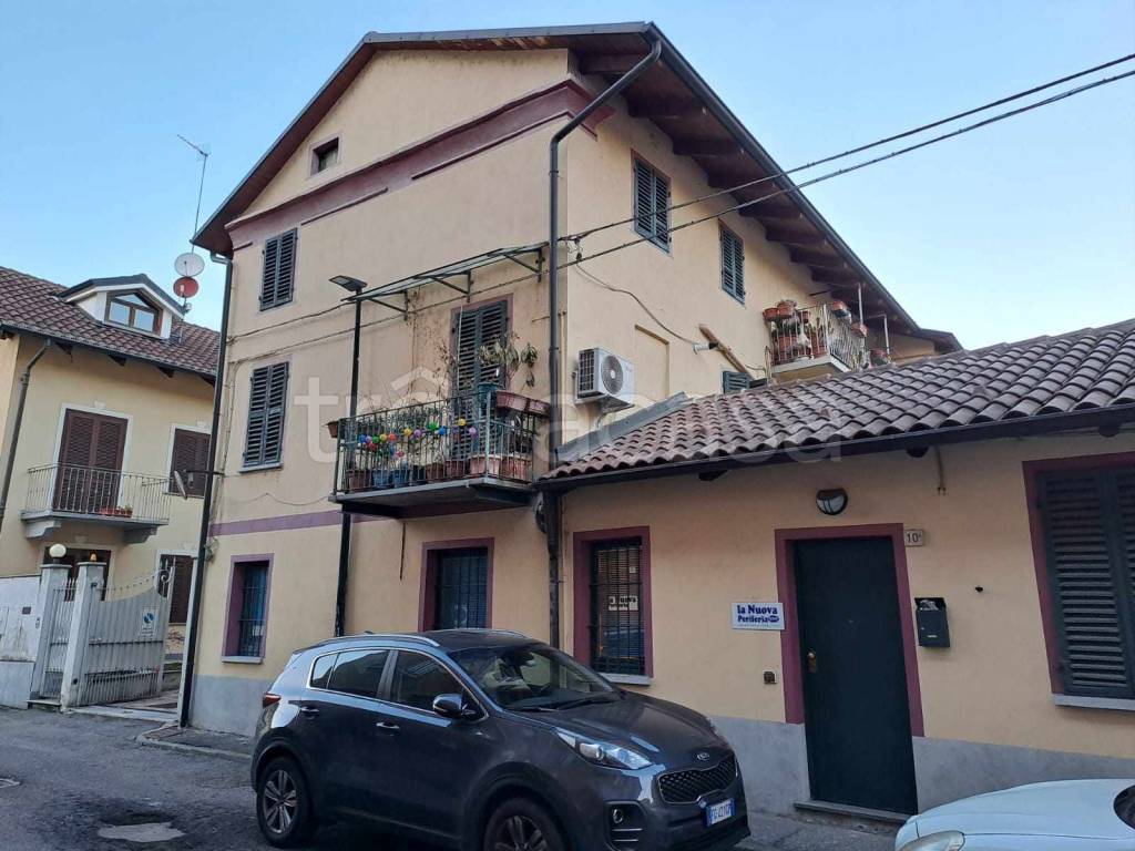immagine annuncio 1 di 6