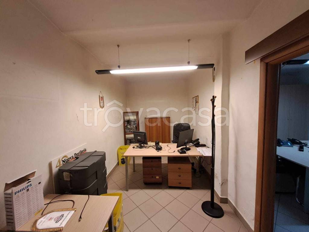 immagine annuncio 4 di 6