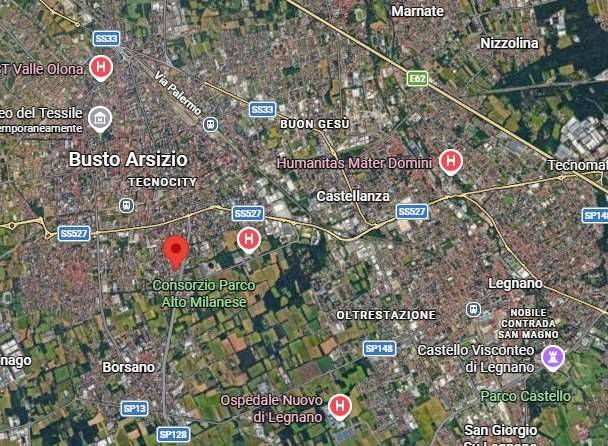 immagine annuncio 1 di 11
