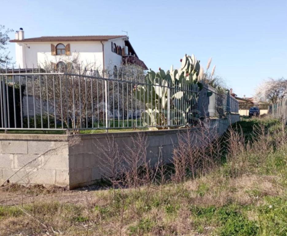 immagine annuncio 8 di 10