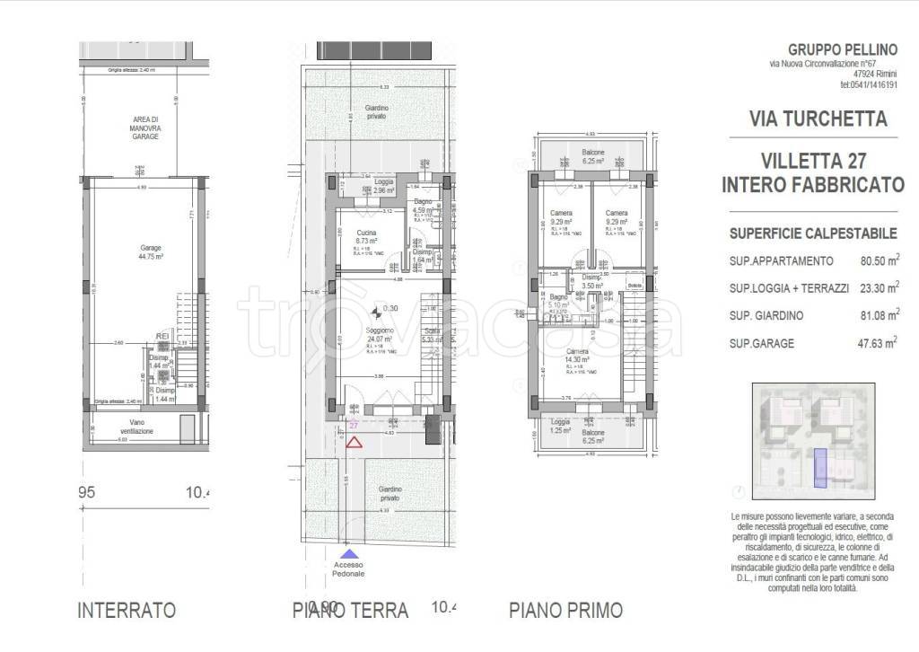 immagine annuncio 7 di 10