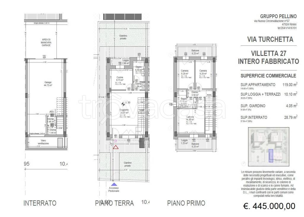 immagine annuncio 8 di 10