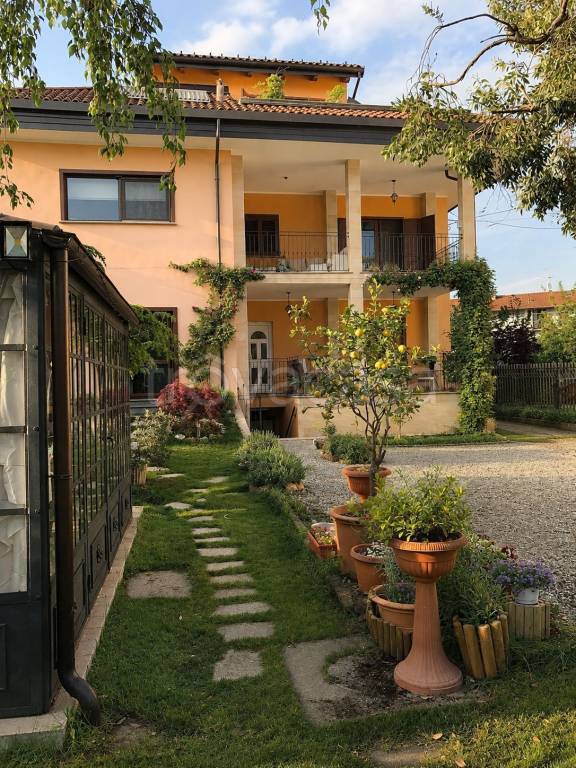 immagine annuncio 4 di 15