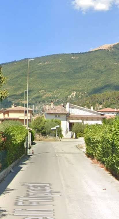 immagine annuncio 6 di 9
