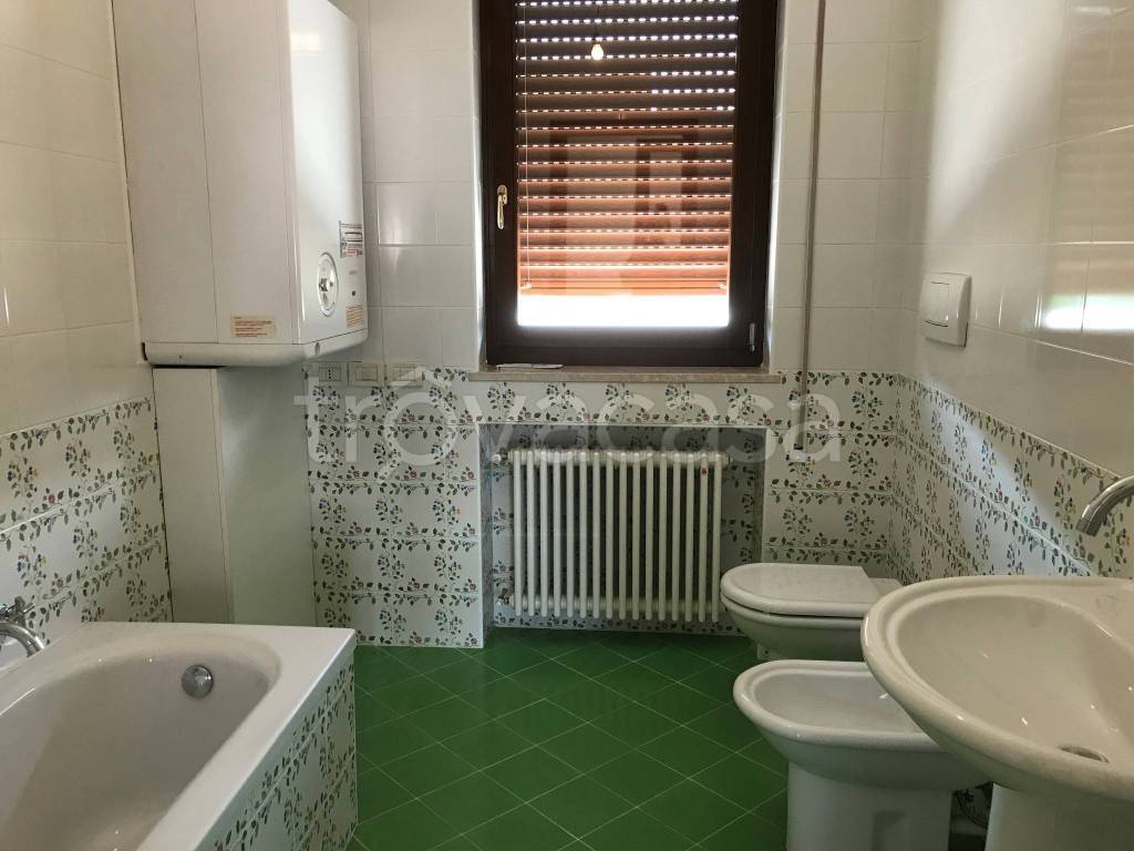 immagine annuncio 7 di 12
