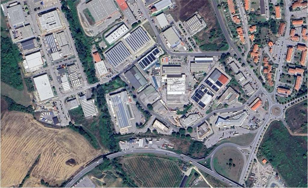 immagine annuncio 11 di 13