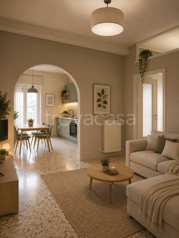 immagine annuncio 6 di 11