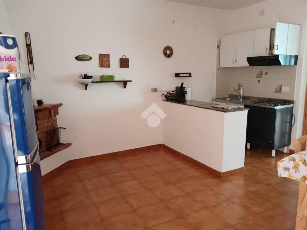 immagine annuncio 8 di 14
