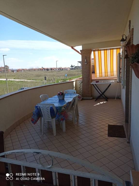 immagine annuncio 8 di 9