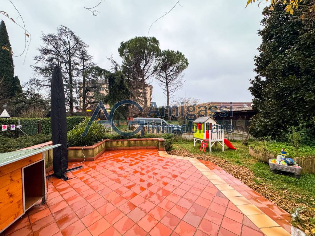 immagine annuncio 1 di 14