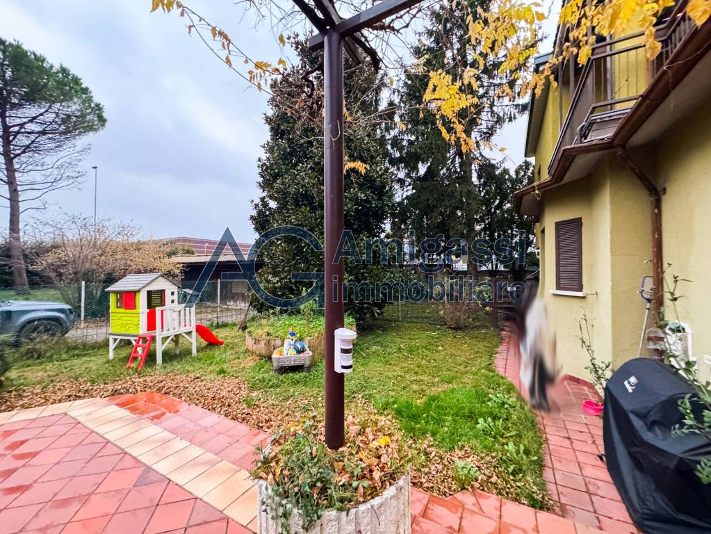 immagine annuncio 2 di 14