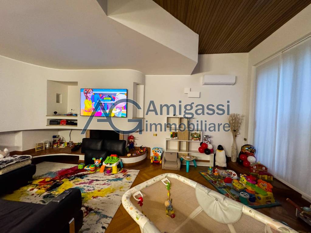 immagine annuncio 4 di 14