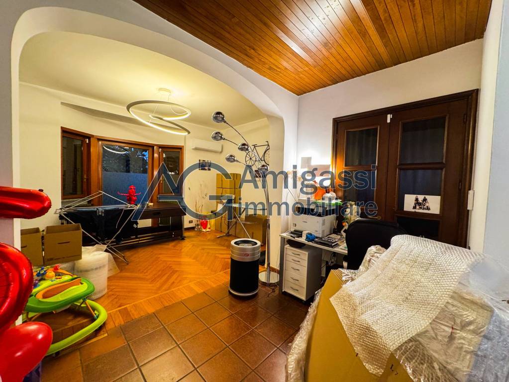 immagine annuncio 6 di 14