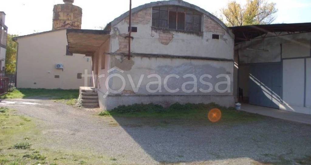 immagine annuncio 6 di 12