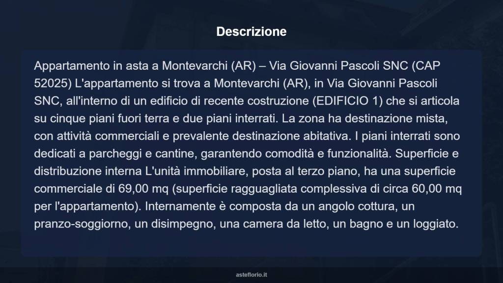 immagine annuncio 14 di 15