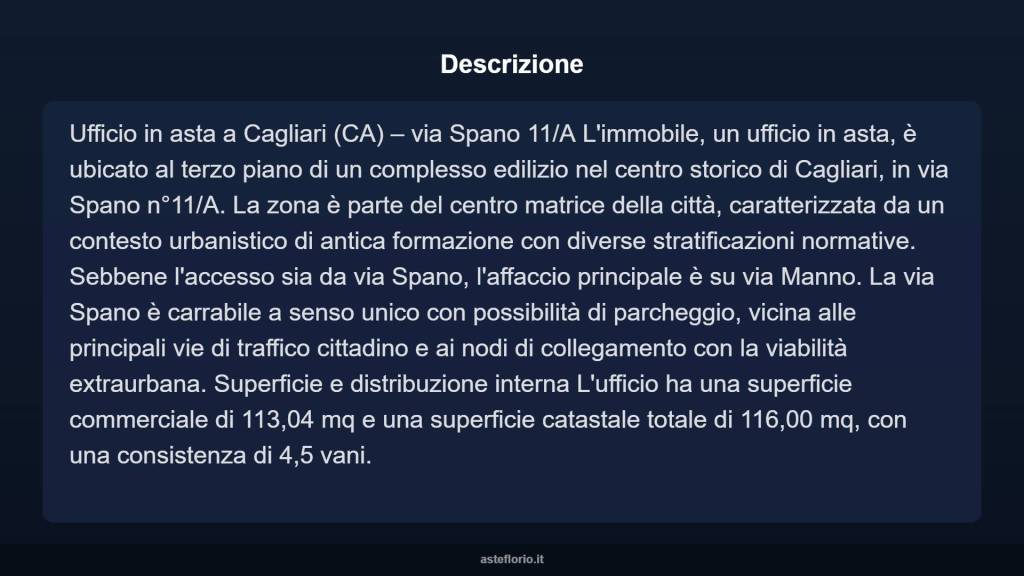 immagine annuncio 3 di 10