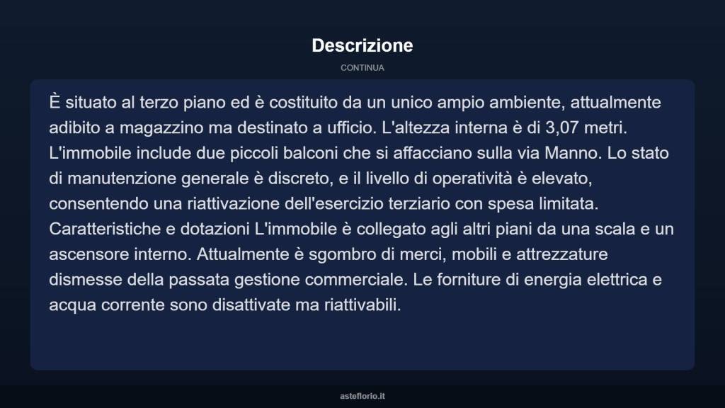 immagine annuncio 8 di 10