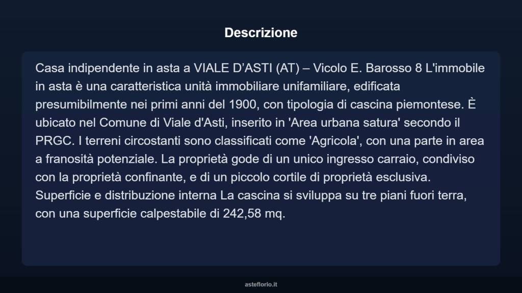 immagine annuncio 3 di 15