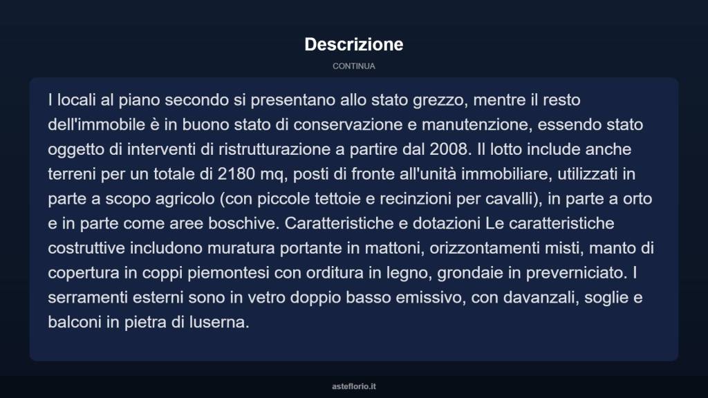 immagine annuncio 4 di 15