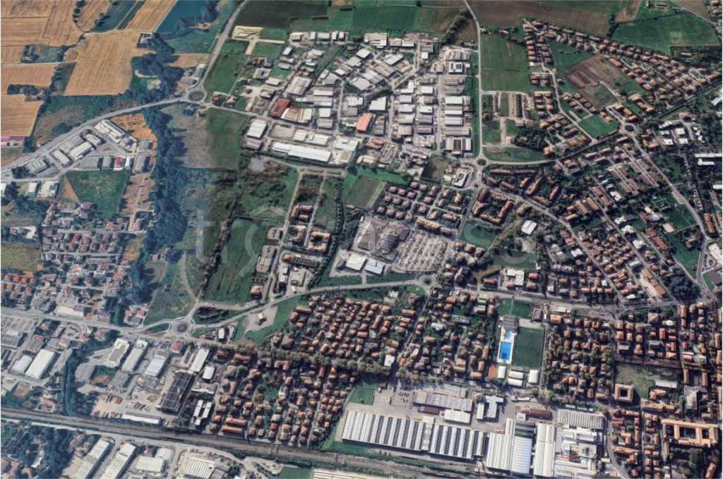 immagine annuncio 7 di 9