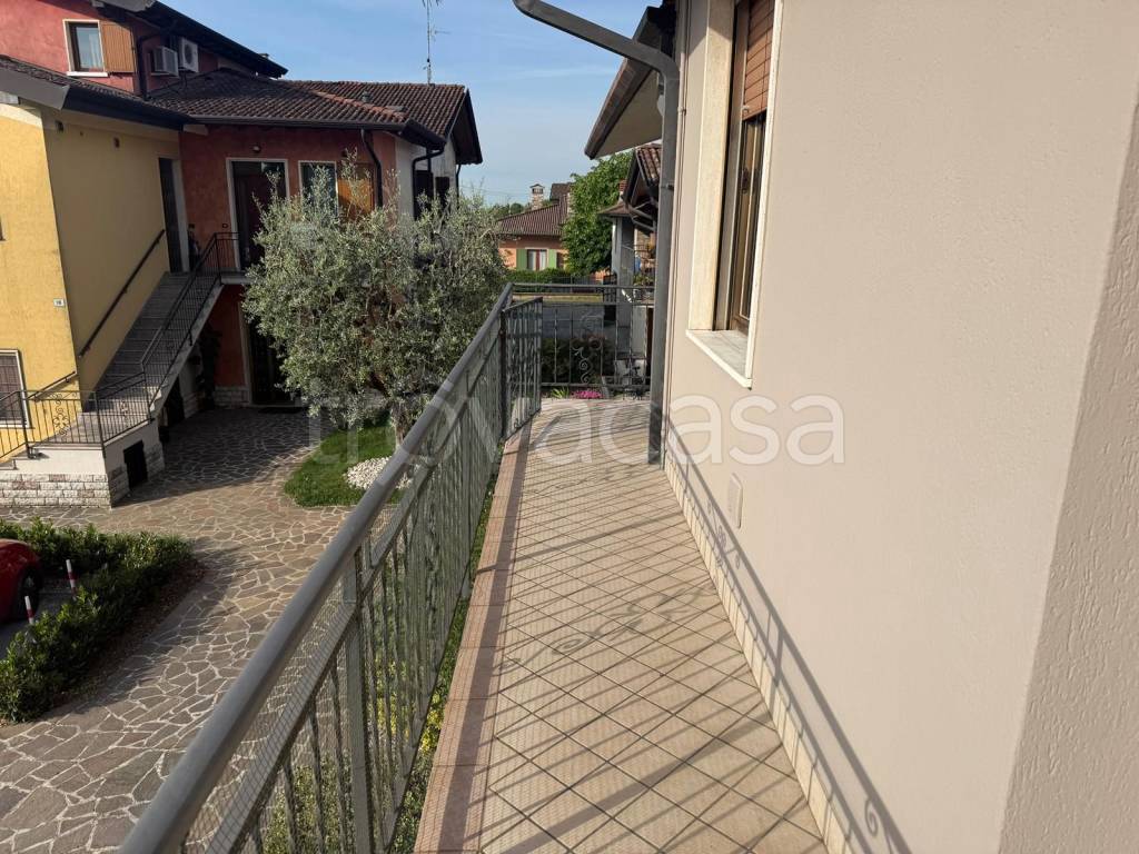 immagine annuncio 3 di 14