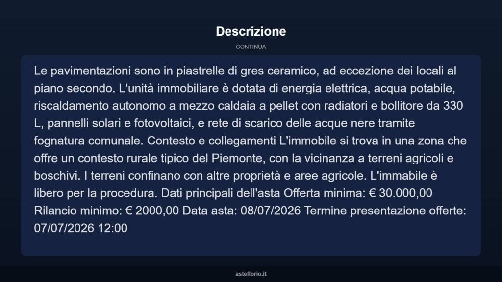 immagine annuncio 1 di 15