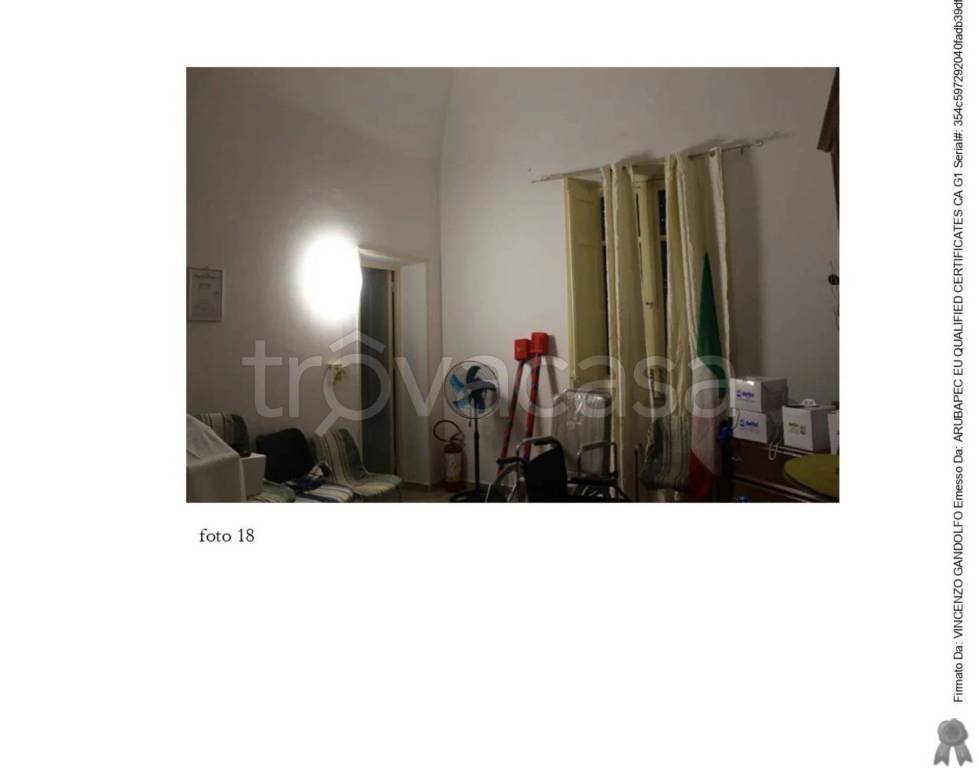 immagine annuncio 13 di 15