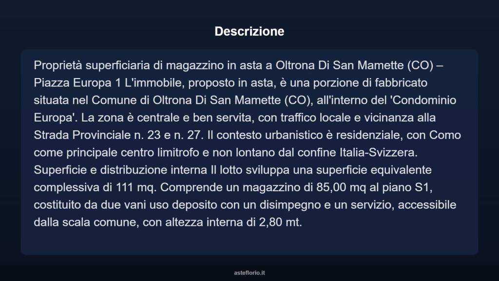 immagine annuncio 4 di 10