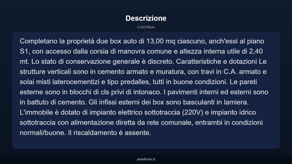 immagine annuncio 6 di 10