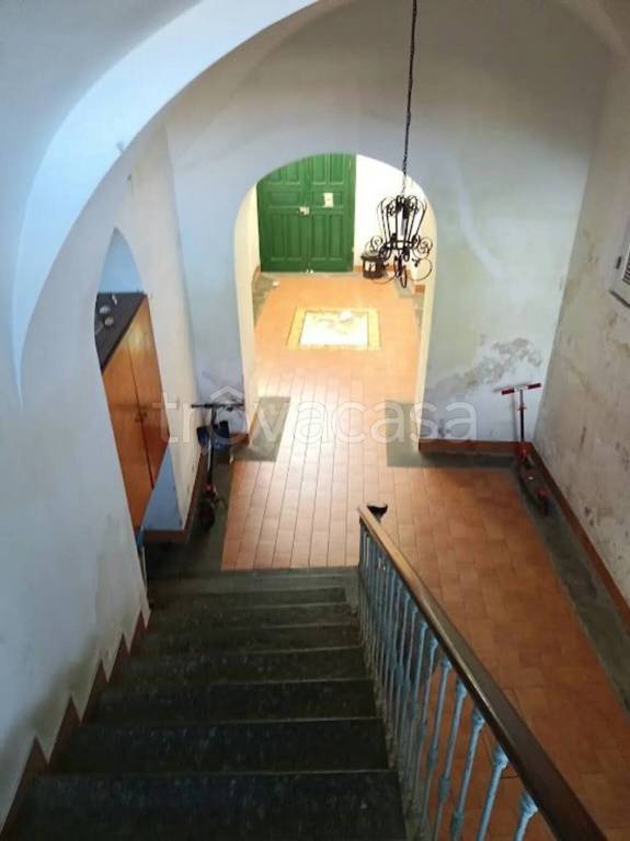 immagine annuncio 7 di 14