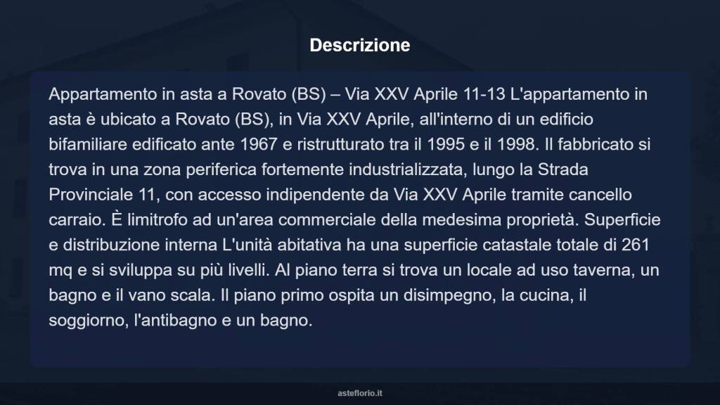 immagine annuncio 10 di 15