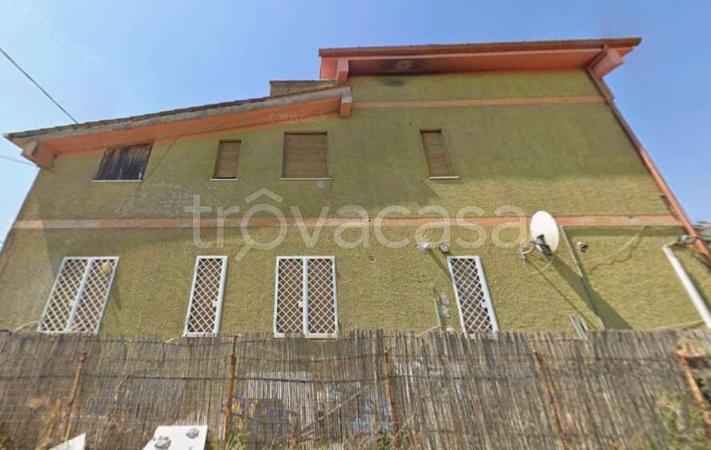 immagine annuncio 1 di 9
