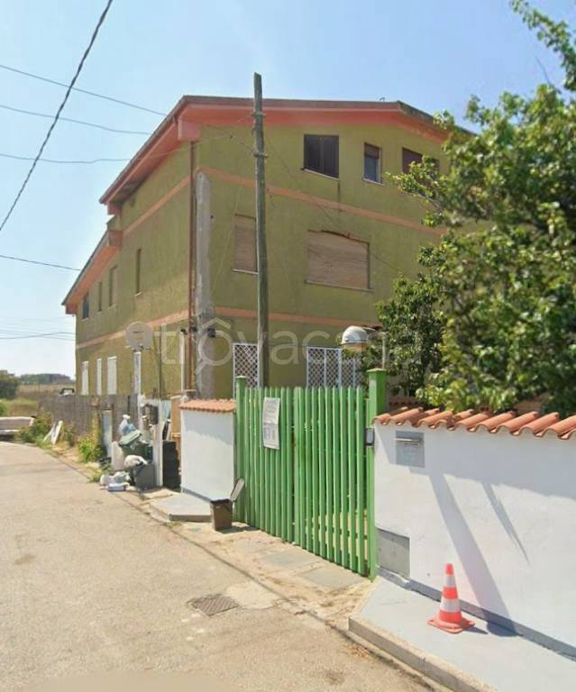 immagine annuncio 2 di 9