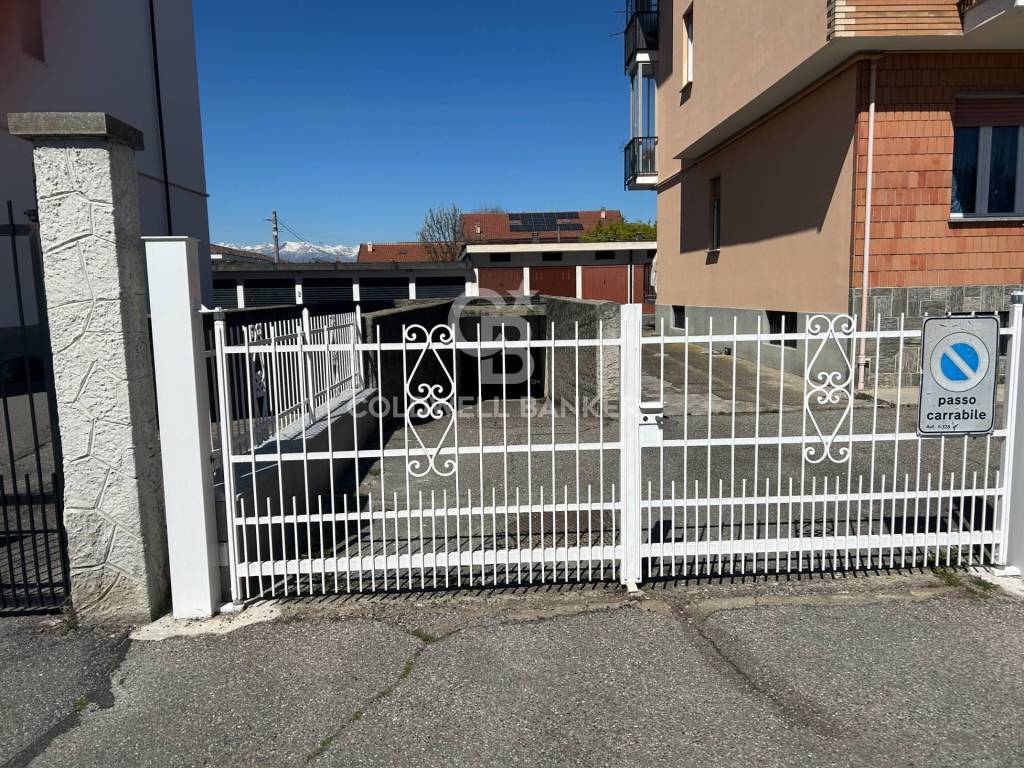 immagine annuncio 3 di 6