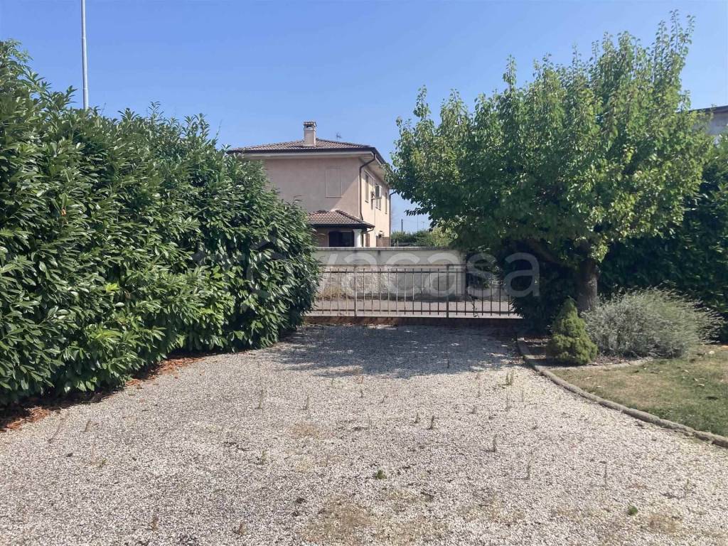 immagine annuncio 8 di 14