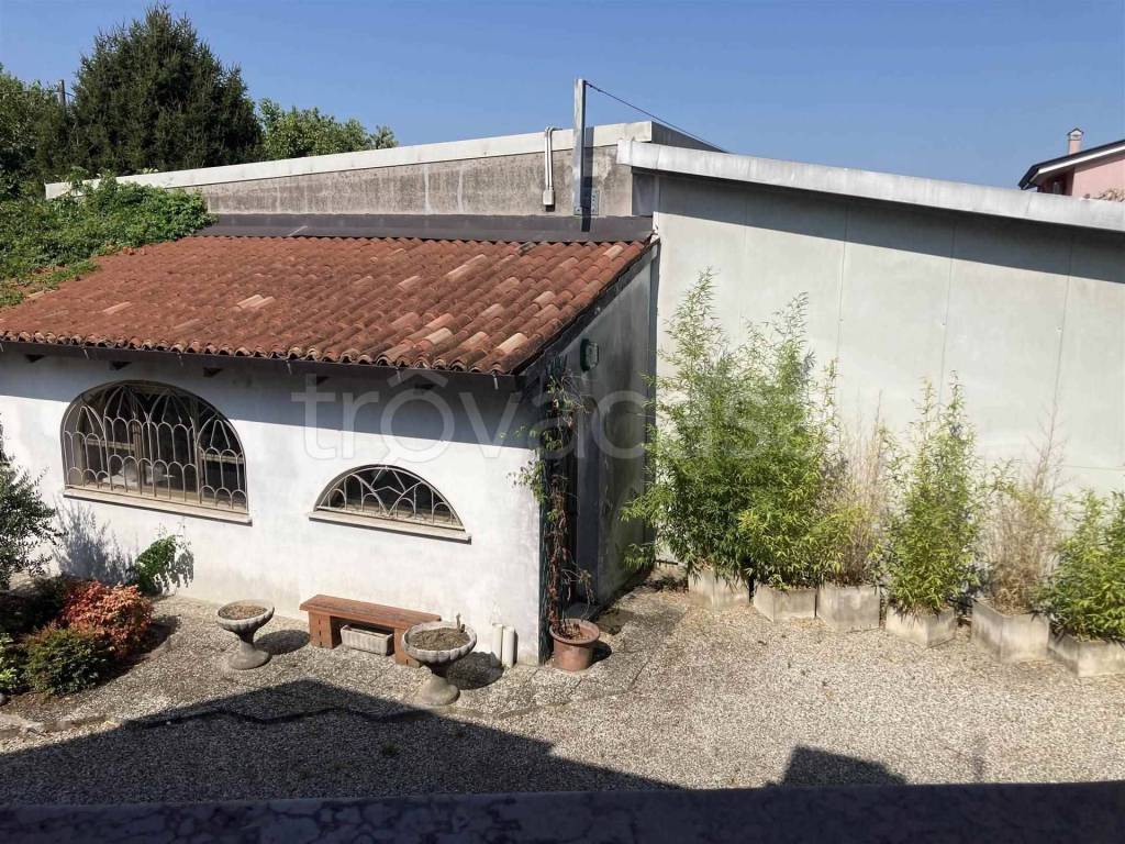 immagine annuncio 10 di 14
