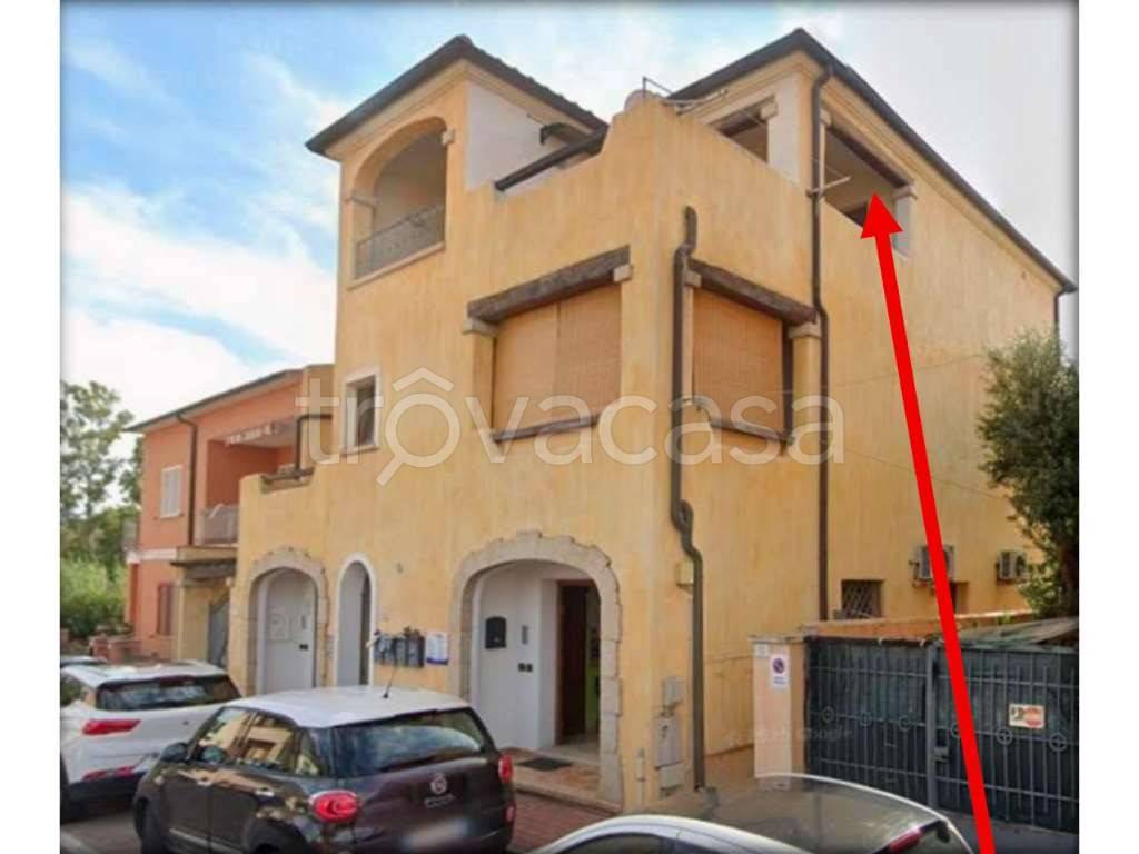 immagine annuncio 2 di 13