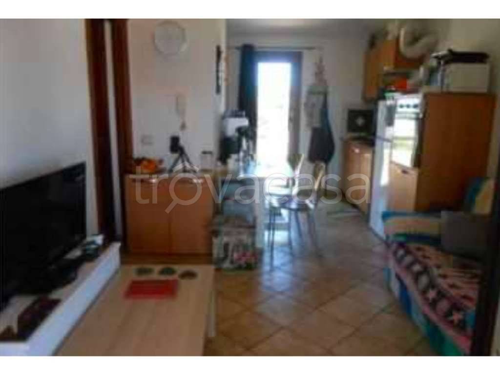 immagine annuncio 4 di 13