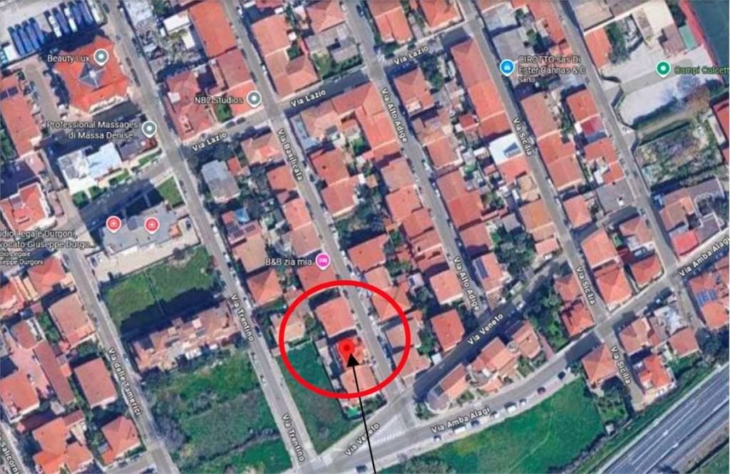 immagine annuncio 12 di 13