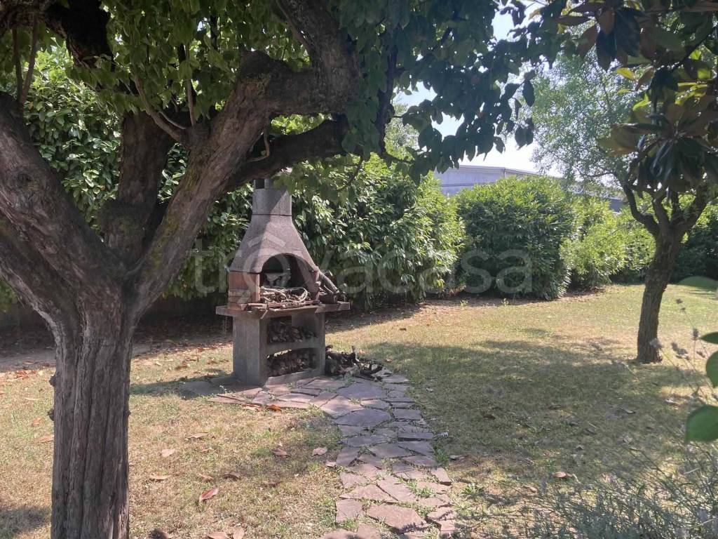 immagine annuncio 8 di 13