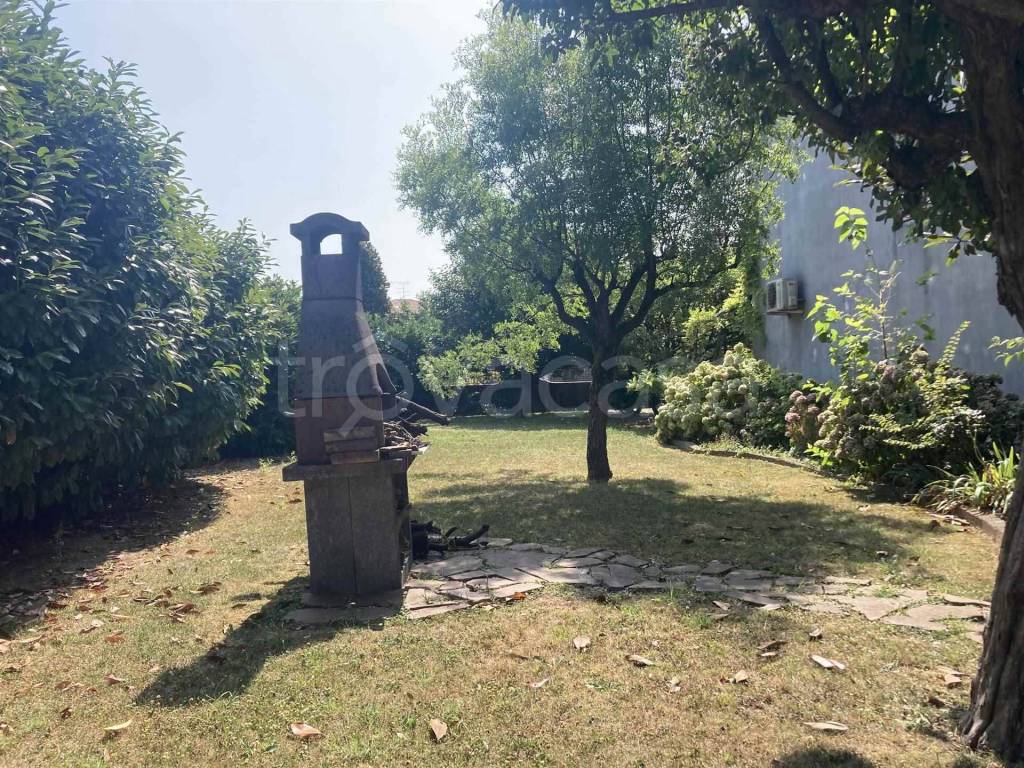 immagine annuncio 9 di 13