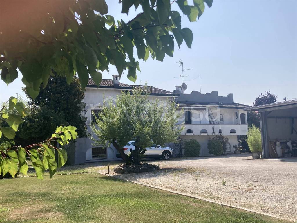 immagine annuncio 12 di 13