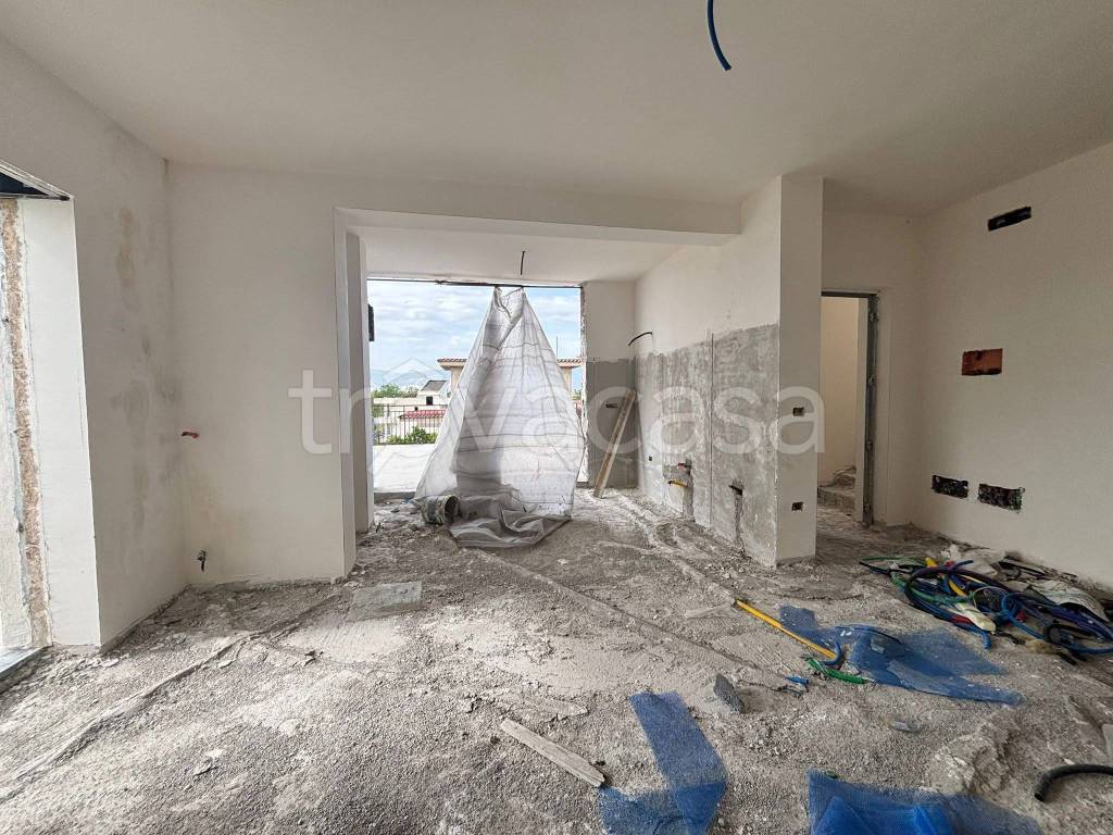 immagine annuncio 4 di 6