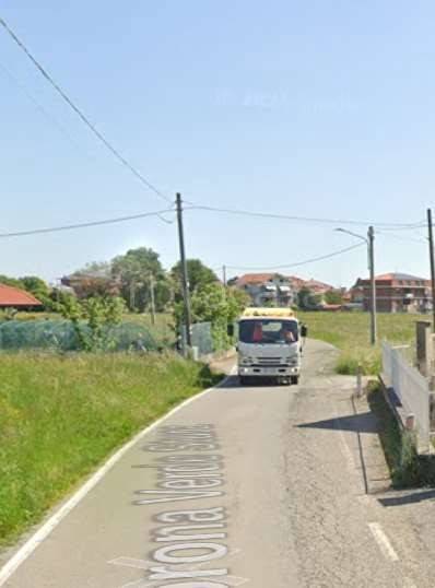 immagine annuncio 4 di 7
